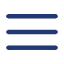 Menu Icon